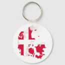 Buscar dinamarca llaveros Dansk