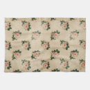 Buscar moda lamentable Floral