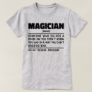 Buscar magician ropa Mago