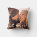 Buscar compromiso corazón decoracion Corazón de amor