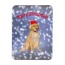 Buscar saludo animal imanes Vacaciones