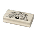 Buscar arcoiris manualidades Para ella