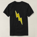 Buscar zap camisetas Perno