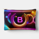 Buscar inicial bolsas cosmetica General y unisex