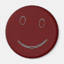 Buscar emoticono imanes Sonrisa