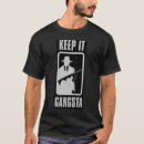 Buscar hyphy ropa Salto