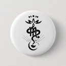 Buscar original chapas Símbolo