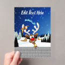Buscar meme divertido invitaciones Para todos
