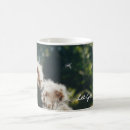 Buscar deje tazas Deje para ir