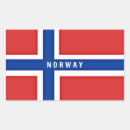 Buscar bandera de noruega pegatinas Escandinavia