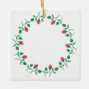 Buscar circunferencia adornos 1 ᵉʳ ronda