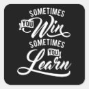 Buscar aprenda pegatinas Inspirador