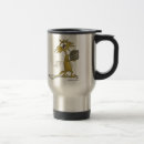 Buscar deje tazas De café divertidas