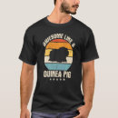 Buscar sheba camisetas Cerdo