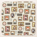 Buscar chibi posavasos Harry potter