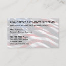 Buscar representante tarjetas de visita Ventas