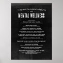 Buscar 10 mandamientos posters Los diez mandamientos