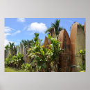 Buscar surf arte Maui