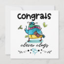 Buscar humor tarjetas General y unisex