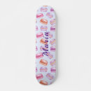 Buscar cute tablas de skate Morado