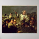 Buscar velázquez posters Español