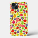 Buscar manzanas ipad fundas Brillante