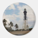 Buscar faros imanes Florida