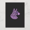 Buscar inu postales Amante de los perros