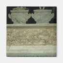 Buscar pedro imanes Décimosexto