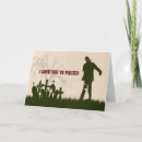 Buscar zombie tarjetas Horror