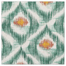 Buscar plumas del pavo real telas Boho