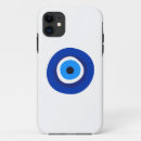 Buscar mal iphone fundas Ojo