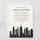Buscar pennsylvania invitaciones Rascacielos
