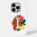 Buscar letra l iphone fundas Alfabeto