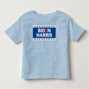 Buscar white camisetas Para niños