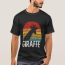 Buscar 70s retro camisetas Fiesta