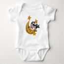Buscar rimas bebe ropa Vaca