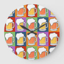 Buscar beer arte Pub