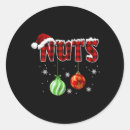 Buscar tim burton pegatinas Festivo