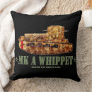 Buscar whippet cojines Capilla