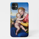 Buscar virgen maría iphone fundas Jesús