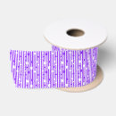 Buscar cuadrado cintas Elegante