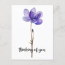 Buscar luto tarjetas Duelo