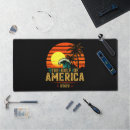 Buscar republicana electronica Maga
