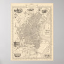 Buscar mapa antiguo de irlanda posters Para todos
