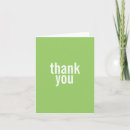 Buscar green tarjetas Para todos