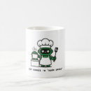 Buscar git tazas Friki