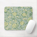 Buscar classic alfombrillas de raton Doodleflor