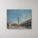 Buscar veneciano lienzos Italiano