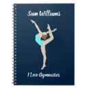 Buscar gimnastas libretas Acróbatas